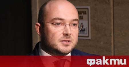 България е успяла през изминалите 10 месеца да навакса изоставането