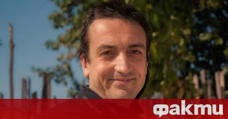 ФАКТИ огласява журналистически разследвания от различни медии защото подкрепя свободата