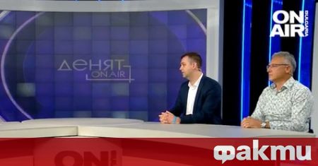 Целият политически процес през миналата година трите избора които бяха