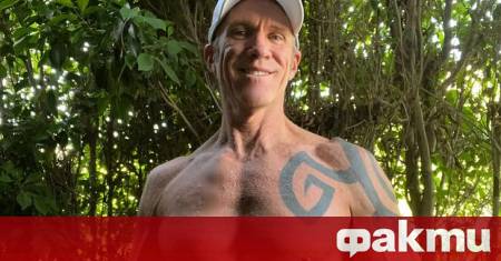 Порноактьор призна че секс индустрията все по често прибягва до операции