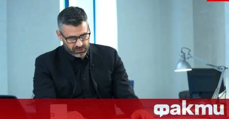 От март аз и моите колеги а и други хора