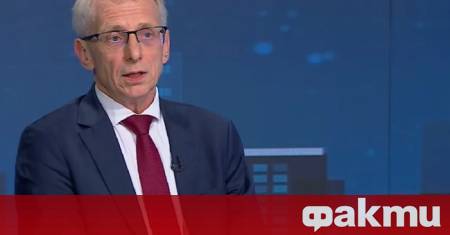 Как ще искате подкуп както твърди Пламенка след като всичко