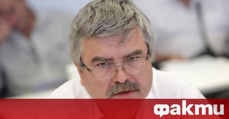 Увеличението на заболеваемостта започна от връщането на занятията в училищата