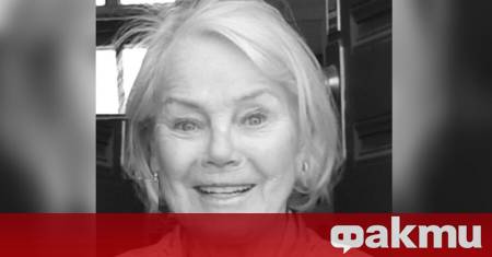 Герел Хансер легендарният пети член и мениджър на шведската група