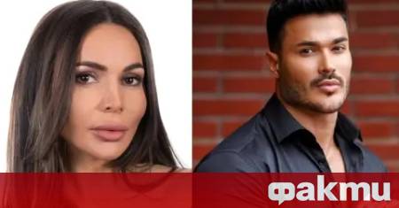 оп фолк певецът и продуцент Галин отговори на думите на