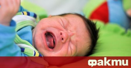 Две бебета са разменени в родилния дом в Логроньо Испания