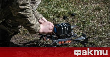 Към 07 30 часа българско време на 26 юли ситуацията