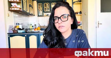 ФАКТИ публикува мнения с широк спектър от гледни точки за