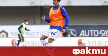 Романо Флориани Мусолини син на бившата сенаторка Алесандра Мусолини и