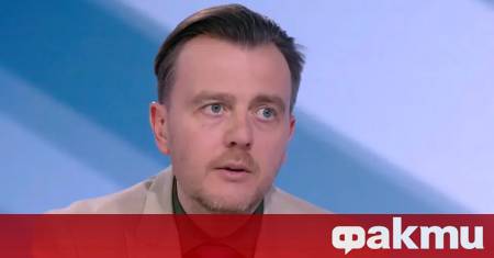 Процедурата по прекомерен дефицит може да приключи сравнително бързо ако