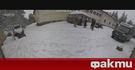 Продължава разследването на убийствата на шестимата души част от т