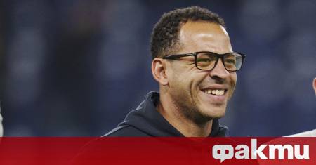 Лондонският гранд Челси е на път да обърне нова страница