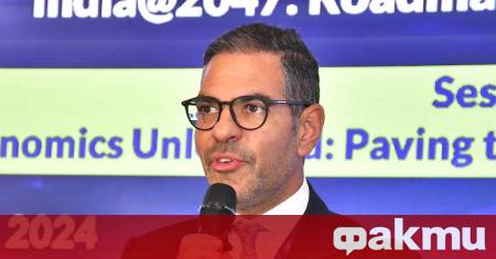 Светът на бизнеса и спорта потъна в скръб след като