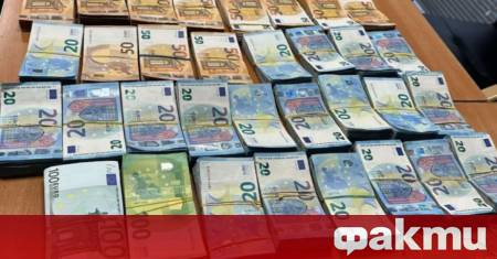 Тази седмица в рубриката Еврото въпроси и отговори по Нова