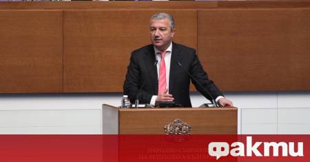 Защо са нужни ограничения на сметките освободени от такси за