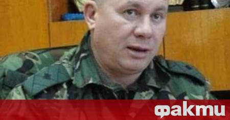 Върховният касационен съд ВКС потвърди решение на Пловдивския апелативен съд