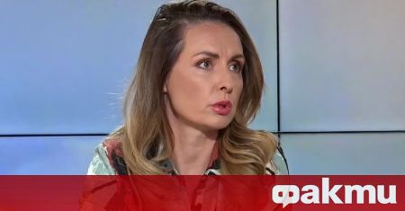 Там докъдето аз имам някаква компетентност мога да кажа че