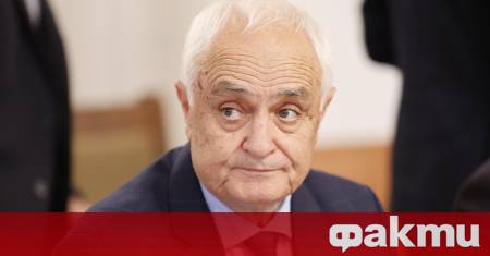 Министерствата на отбраната на България и Франция ще сключат споразумение