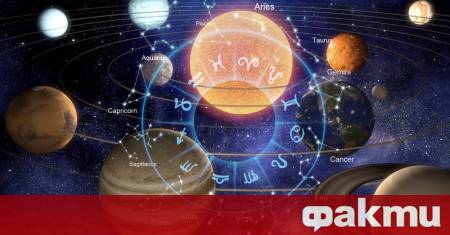 Втората седмица на януари 2026 г ще повдигне такива въпроси