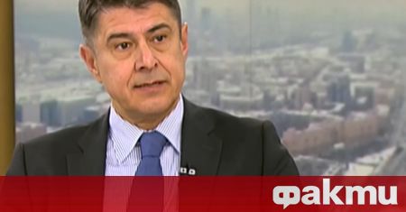 Всичко което може да направи ЕС НАТО в това число