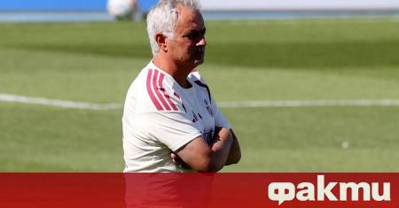 Планирането на проекта за сезон 2026 2027 е ключов въпрос