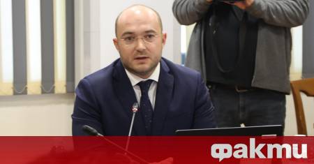 79 годишна жена от Казанлък е останала без единственото си жилище