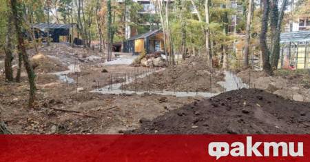 Предстои проверка във ВиК Варна във връзка със случая с