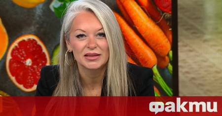 В 19 ия ден от въвеждането на еврото в България