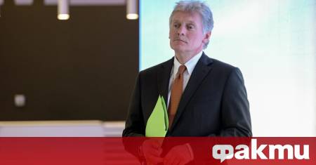 Все още не се говори за новогодишно примирие в зоната