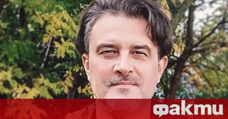 ФАКТИ публикува мнения с широк спектър от гледни точки за