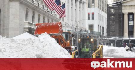 Двубоят между Кълъмбъс Блу Джакетс и Лос Анджелис Кингс от