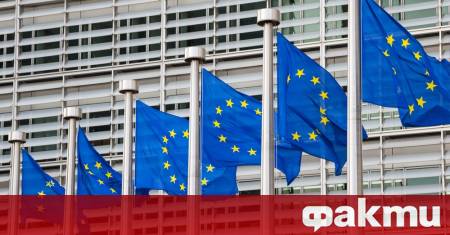 Европейската комисия уточни днес че държавите от ЕС са задължени