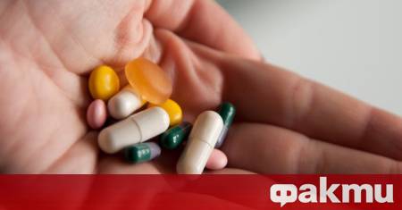 Асеновградският районен съд задържа под стража двама чешки граждани обвинени