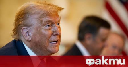 Натоварен участък от път в Южна Флорида скоро може да