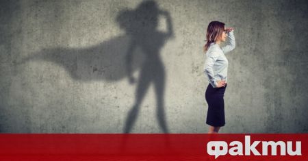 Какво кара хората да ви харесват Безспорно е въпрос на