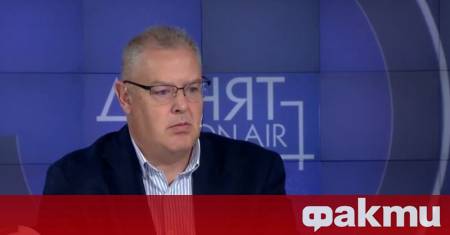 Властта отново посяга към Изборния кодекс При всички случаи машините