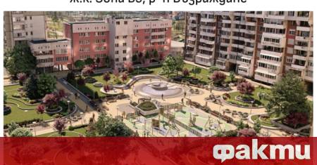 Преди днешното заседание на Столичния общински съвет Борис Бонев и