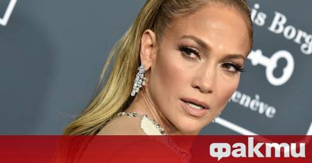 Дженифър Лопес е изправена пред сериозни предизвикателства в музикалната си