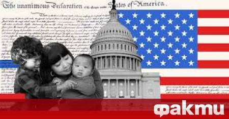 Държавният секретар на САЩ Марко Рубио е наредил на американските