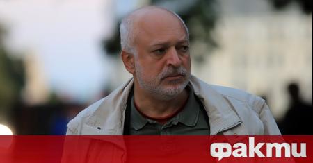 Краката на мафията са подрязани много тежко Вече има резултат