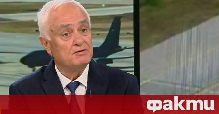 В първата нота е записано че самолетите се развръщат на