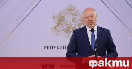 Да си отличник не е просто етикет а да си