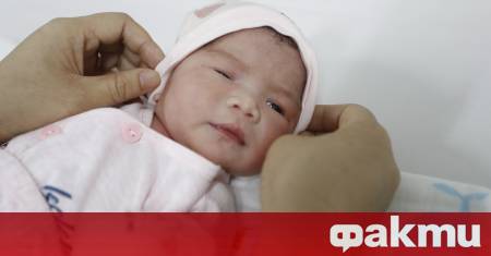 Виетнам отмени действащото от 1988 г ограничение семействата да имат