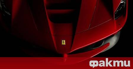 Голямата история на електрификацията в автомобилната индустрия се сблъсква с