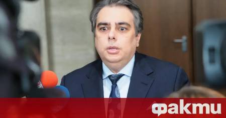 Няма риск за пенсиите с удължителния бюджет съобщи пред медиите