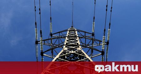 Комисията по енергетика да се събере извънредно този понеделник Това