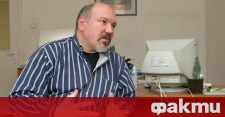 Румен Радев не е водил разговори с България може за