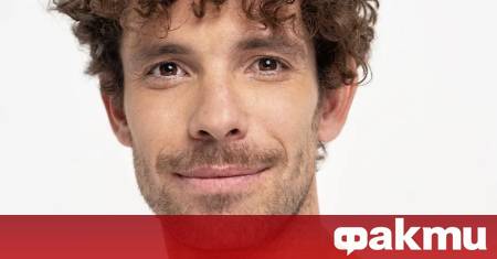 Явор Бахаров отново осъмна с белезници и в ареста Полицаи