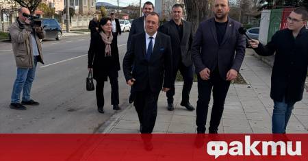 От предвидените за тази година в държавния бюджет 750 млн лв