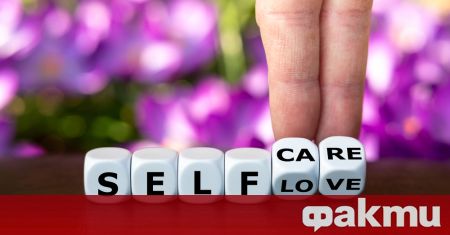 Много хора по света се питат кога всъщност ще открият